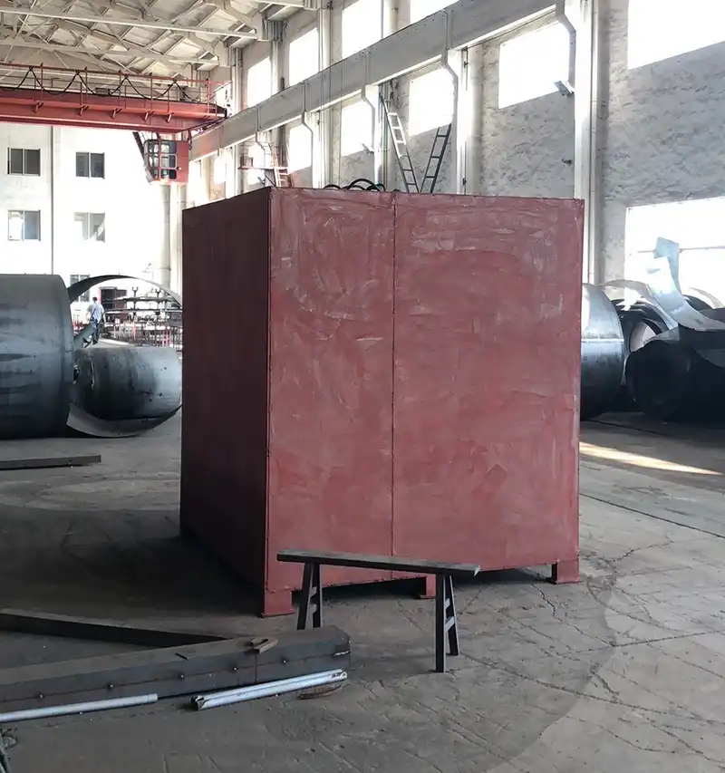 Construction Management