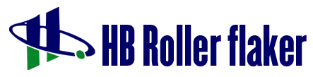 Anhui Xuelang Huabao Chemical Equipment Technology Co.Ltd